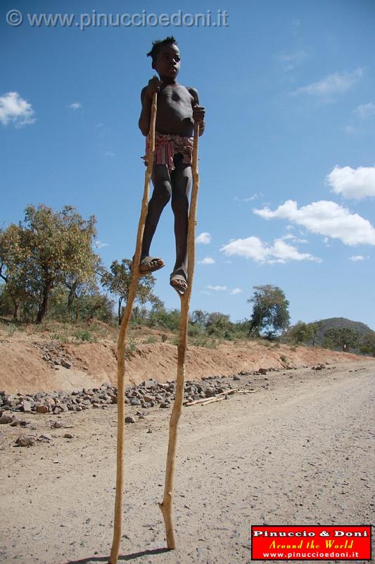 Ethiopia - Sulla strada per Turni - 24.jpg